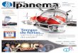 Jornal ipanema 849