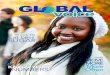 Global Voice Vol. 75