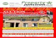 Property Seller Issue 403
