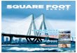 Square Foot Realty - January 2016
