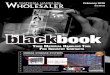 Black Book February 2016