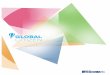 Global Citizen Booklet (Social Internships)