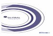 Global Talent Booklet (Professional Internships)