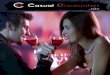 CasualEncounters.site: For Casual Encounters Dating - Sign Up Free Today!