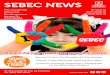 SEBEC News 2015.2