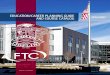 JHS-FTC Course Catalog 2016-17