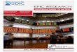 Epic research malaysia daily klse report for 19th january 2016