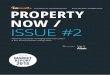 Lamudi - Property Now / Issue #2