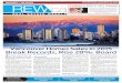 BURNABY / TRI-CITIES Jan 20, 2016 Real Estate Weekly