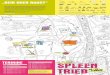 spleen*graz 2016 Spleentrieb-Stadtplan Web
