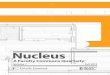 Nucleus Volume 7 Fall 2015