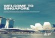 LS Destination Flyer Singapore 2016