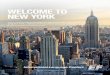 LS Destination Flyer New York 2016