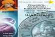 E-book - Nakshatra de Aquário - Astrologia Védica Nithyananda