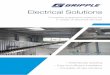 Gripple electrical solutions ii