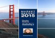 Annual Market Report - Patricia Oxman