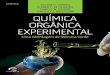 Química Orgânica Experimental