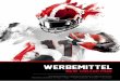 WS-Werbetechnik - The Collection 2016 DE