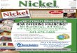 January 28, 2016 Nickel Classifieds
