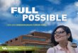 2015-16 University at Buffalo Undergraduate Career Guide