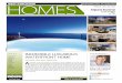 West Vancouver Homes Real Estate January 29 2016