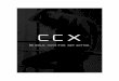 CCX Active