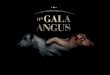Catalogo gala angus 2016