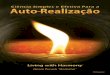 Simple & Effective Science For Self Realization(Portuguese)