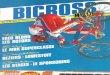 Bicross Mag # 45