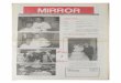Loma Linda Academy Mirror '91-'92 I2
