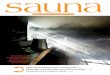 Sauna-lehti 4/2015