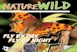 NatureWILD Volume16 Issue4 finalonlinerevised