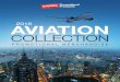 2016 Aviation Collection