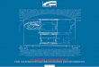 Video security for Marine/Offshore/Onshore environments 2016 Booklet - English