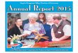 Special Sections - Sequim Chamber of Commerce 2016 Annual Report