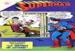 Superman 405 1963
