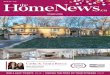 The Home News OAKVILLE - FEB 2016