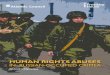 Human Rights Abuses in Russian-Occupied Crimea