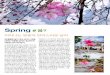 Okinawa journal 80