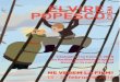 Cinema Elvire Popesco 15-28 februarie 2016