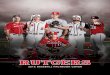 2016 Rutgers Baseball Fact Book
