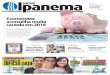 Jornal ipanema 854