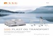 Katalog SSG Plast og Transport 5.1 DK