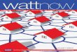 Wattnow feb 2016 issue