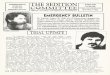 The Sedition Committee  Ohio 7 On Trial For Seditious Conspiracy  September 1988