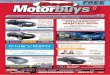 Best Motorbuys 19-02-16