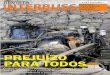 Revista InterBuss - Edição 104 - 22/07/2012