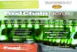 Inbjudan Food Chain Nordic 2016 - A-safe