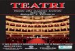 Teatri di Bologna 2015/16