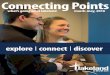 Connecting Points Spring '16